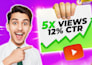 profesional youtube thumbanil designar